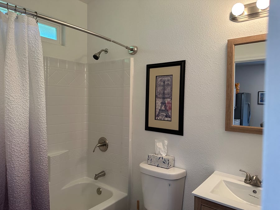 Furnished Finder property 642991_1 photo 6