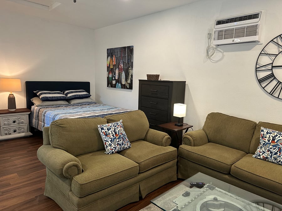 Furnished Finder property 642991_1 photo 7
