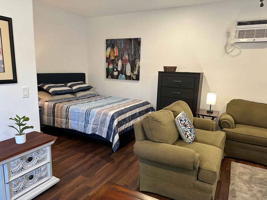 Furnished Finder property 642991_1 photo 8