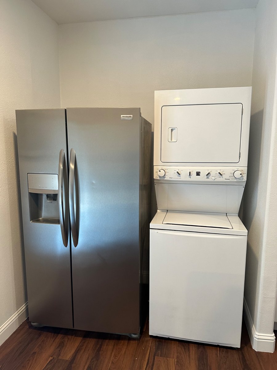 Furnished Finder property 642991_1 photo 10