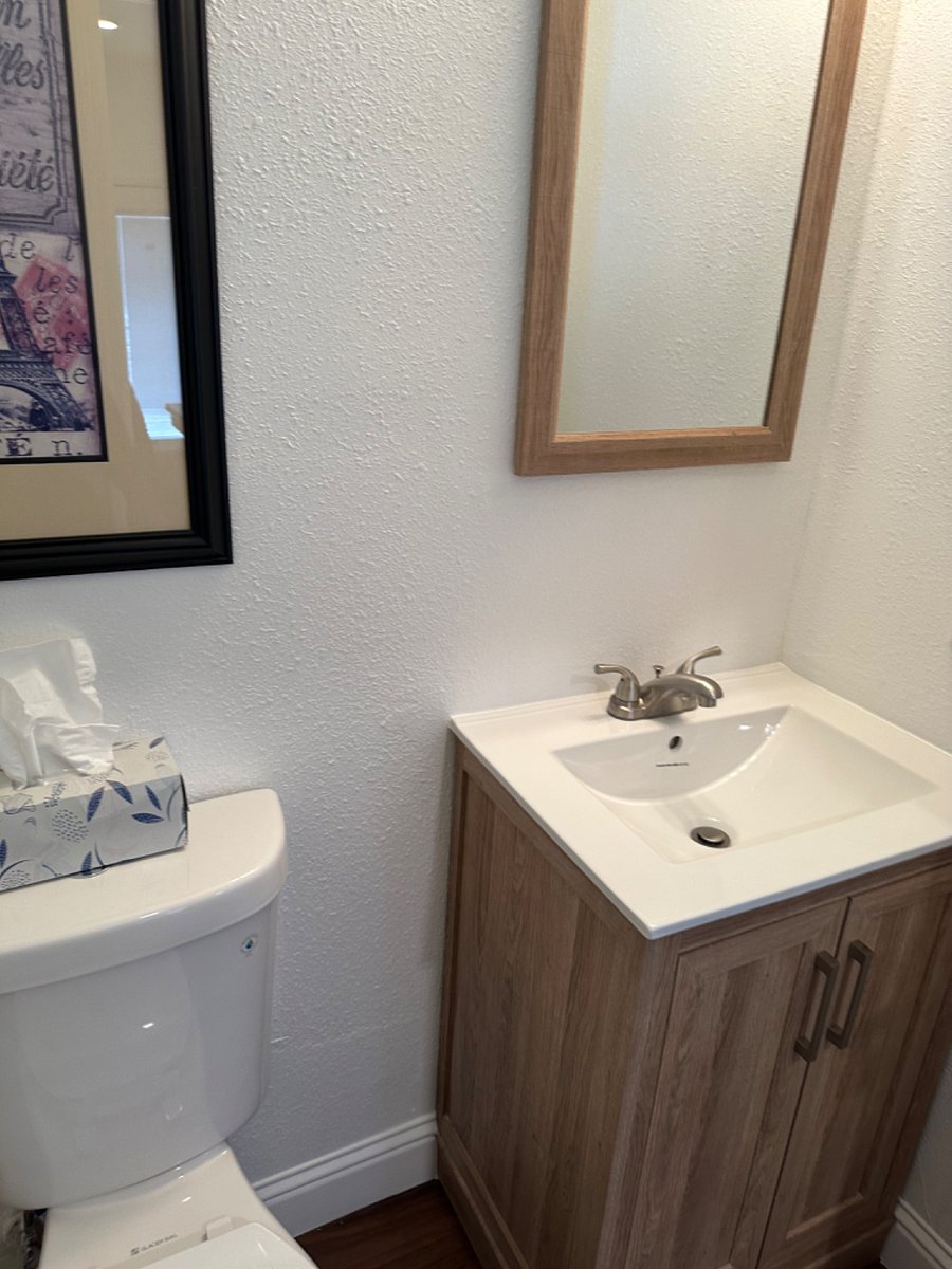 Furnished Finder property 642991_1 photo 11