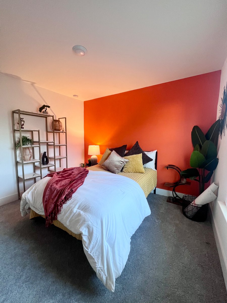Furnished Finder property 642999_1 photo 3