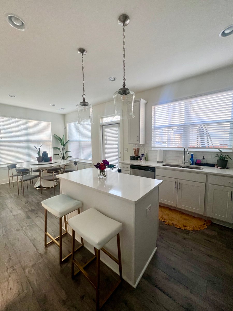 Furnished Finder property 642999_1 photo 4