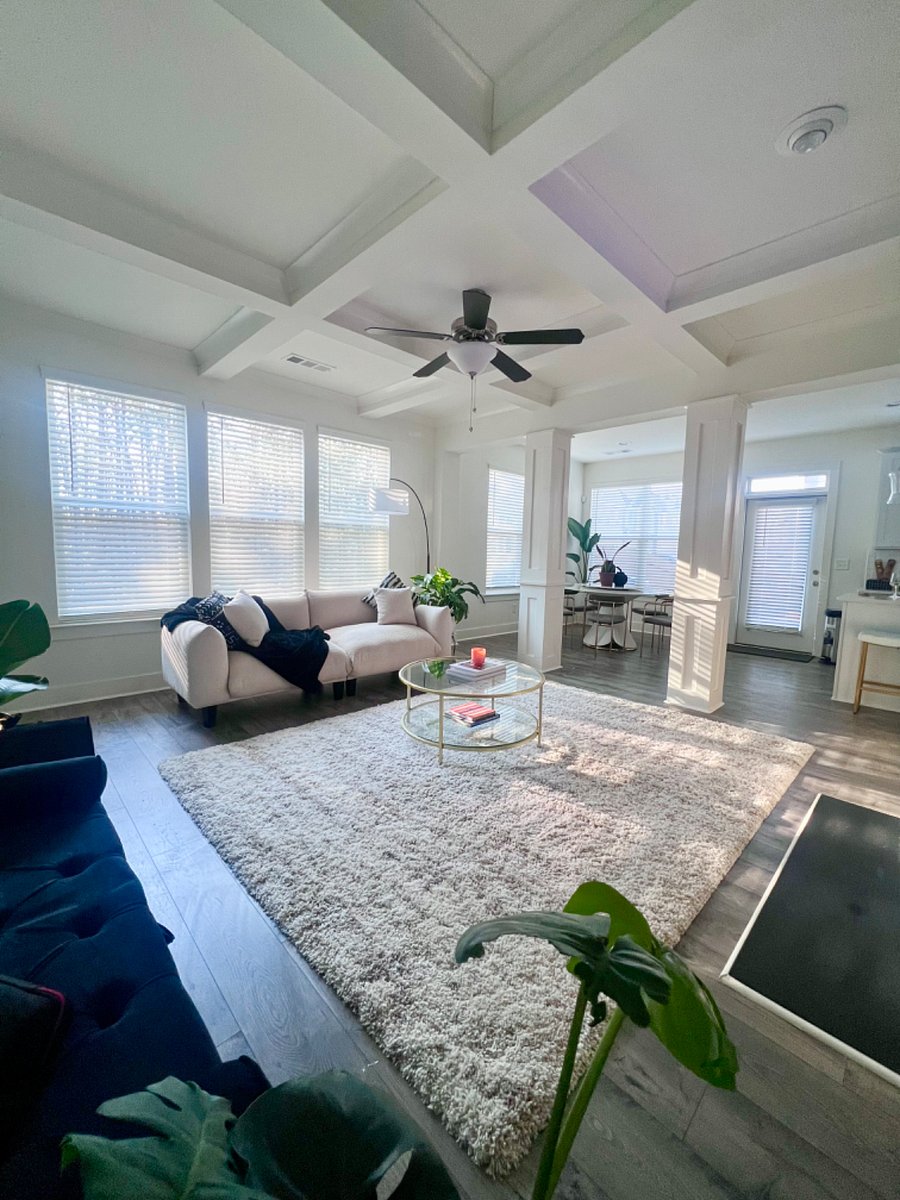 Furnished Finder property 642999_1 photo 9