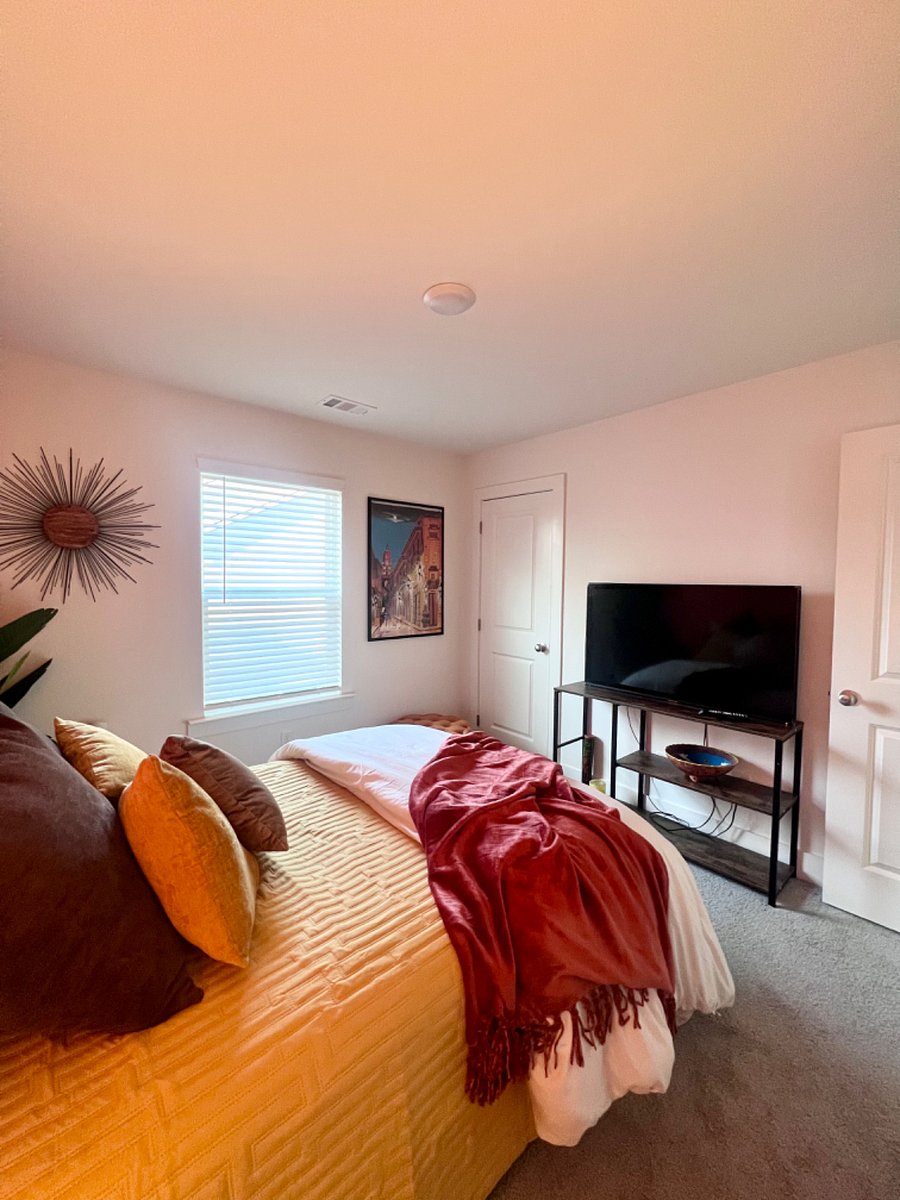 Furnished Finder property 642999_1 photo 5