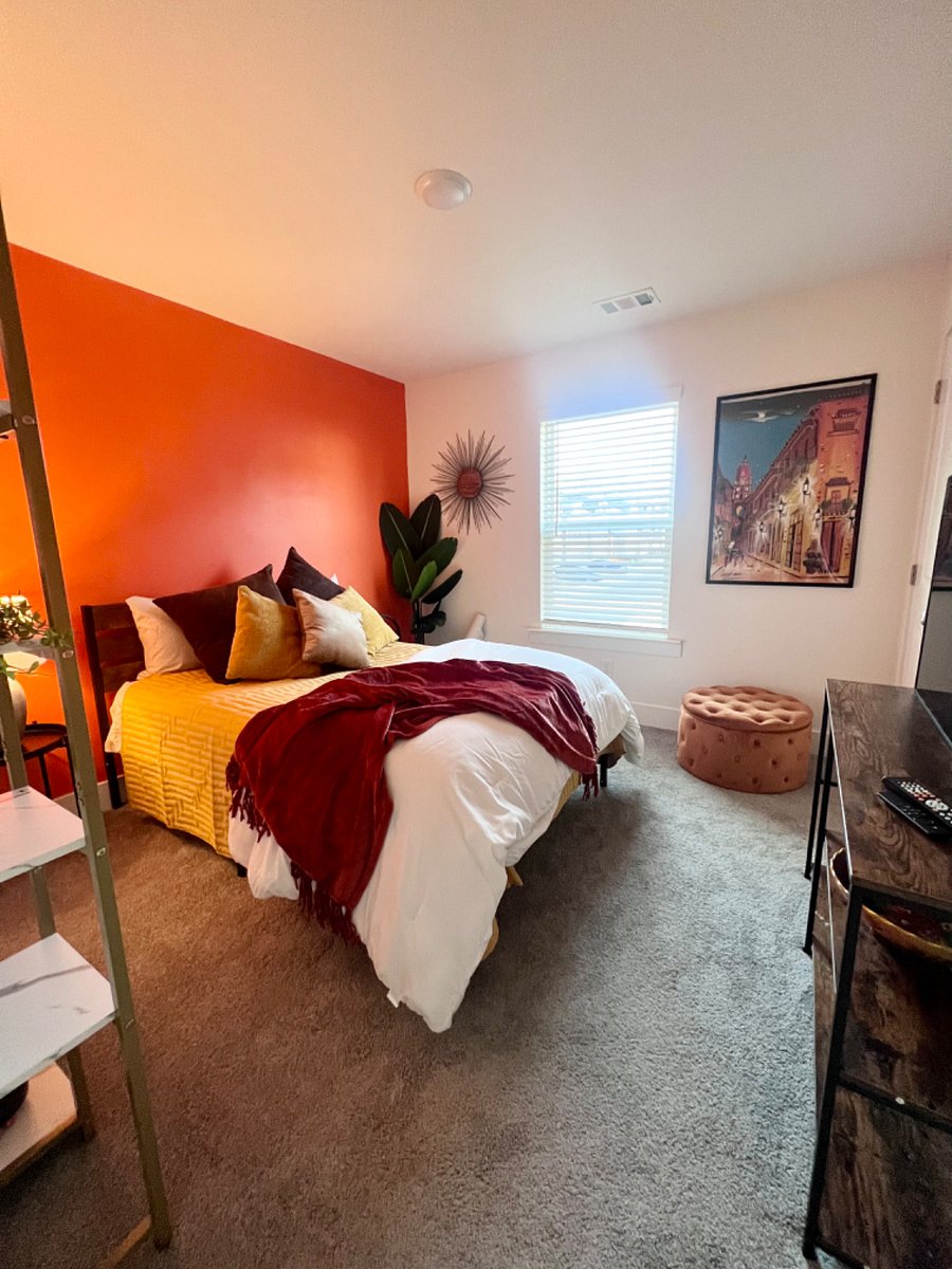 Furnished Finder property 642999_1 photo 7