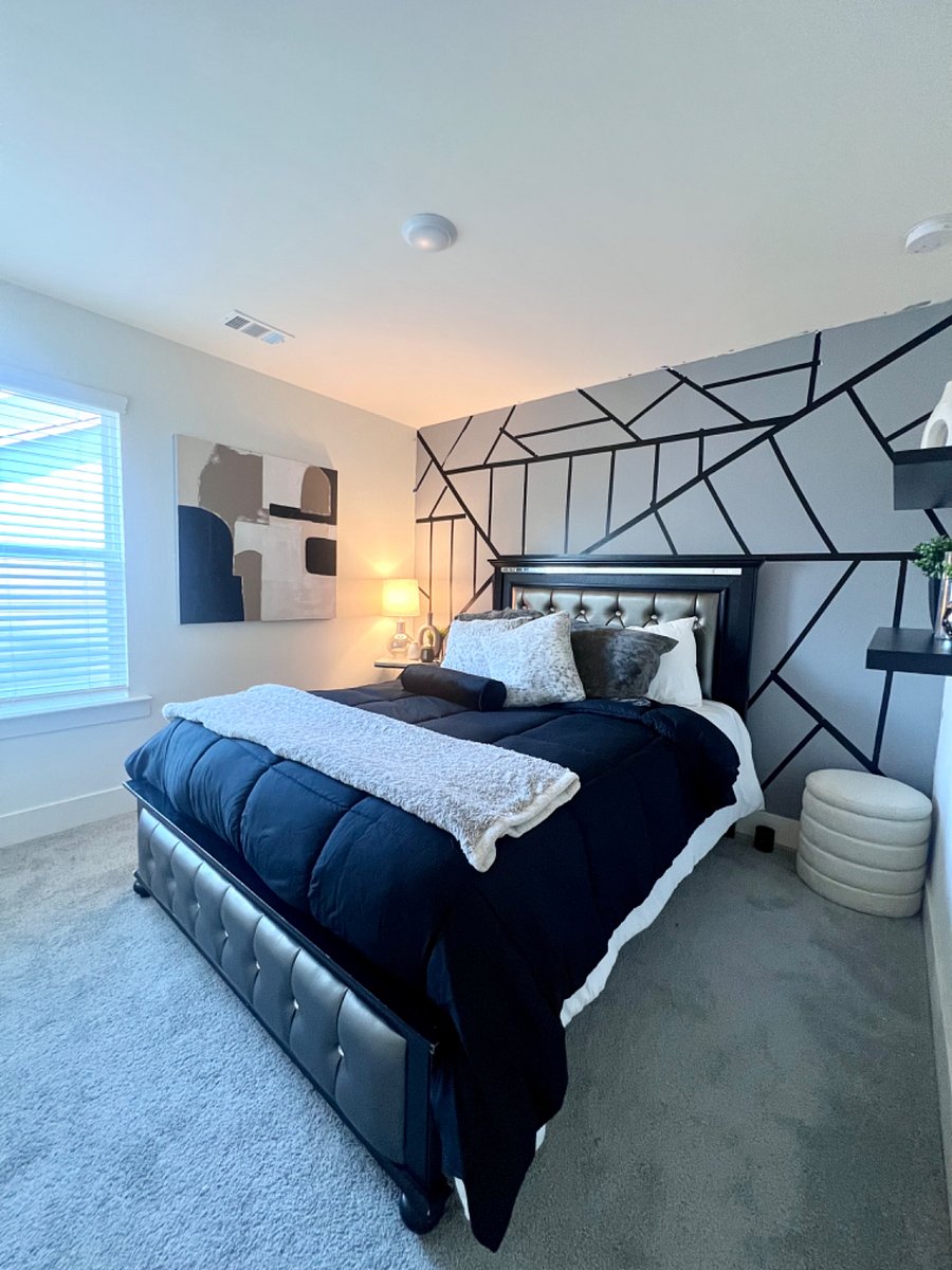 Furnished Finder property 642999_1 photo 8