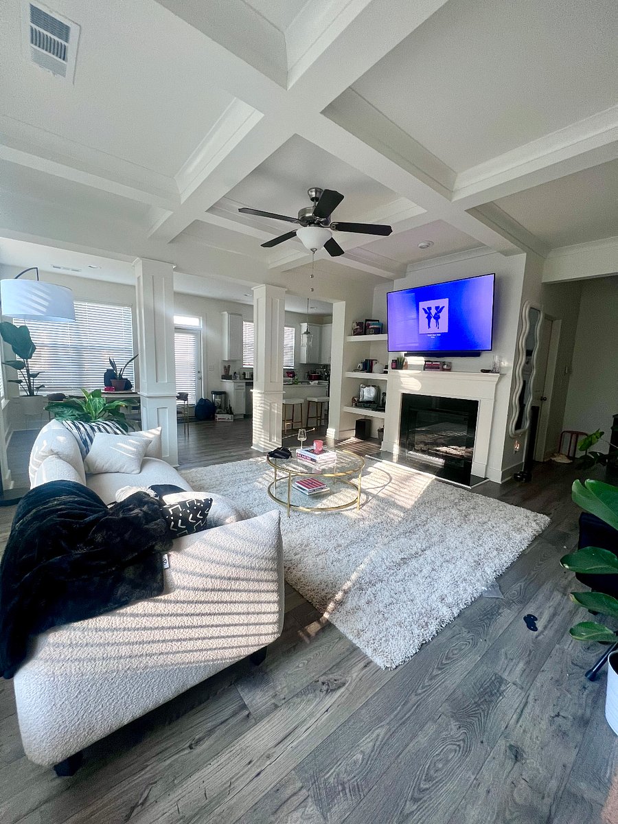 Furnished Finder property 642999_1 photo 10