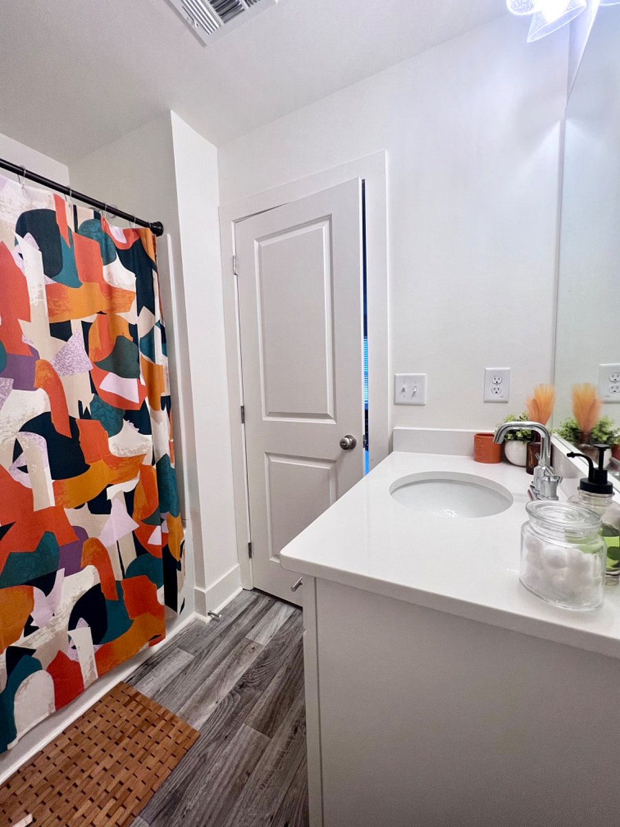 Furnished Finder property 642999_1 photo 11