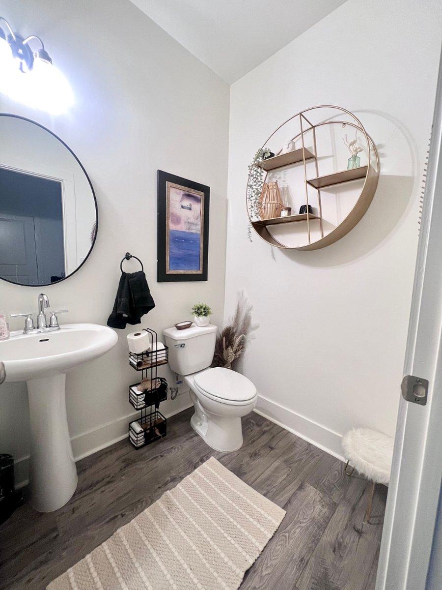 Furnished Finder property 642999_1 photo 12