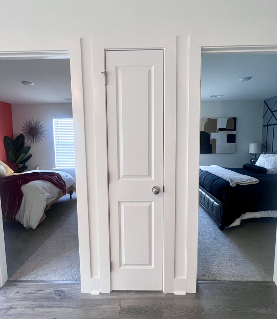 Furnished Finder property 642999_1 photo 13