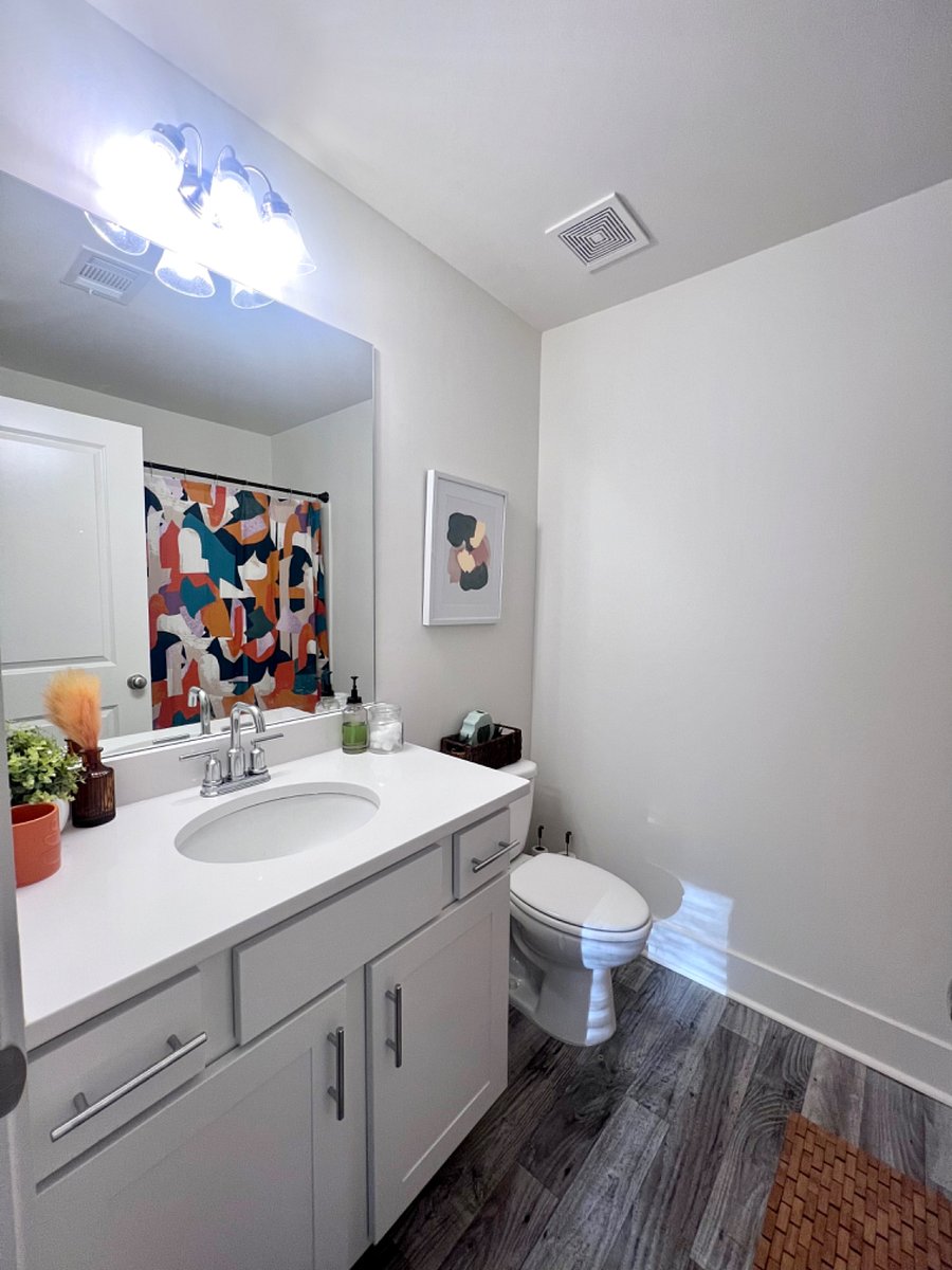 Furnished Finder property 642999_1 photo 14