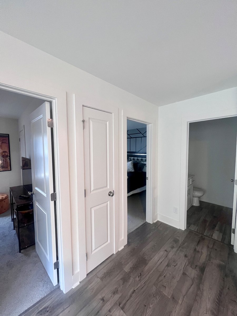 Furnished Finder property 642999_1 photo 17
