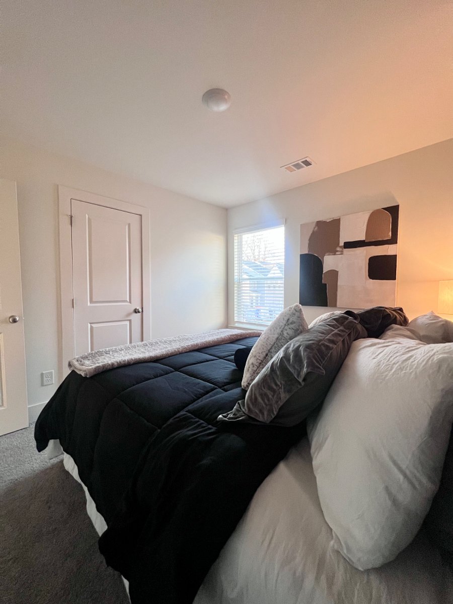 Furnished Finder property 642999_1 photo 16