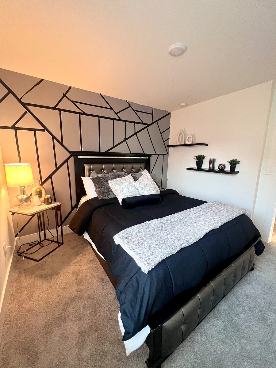 Furnished Finder property 642999_1 photo 18