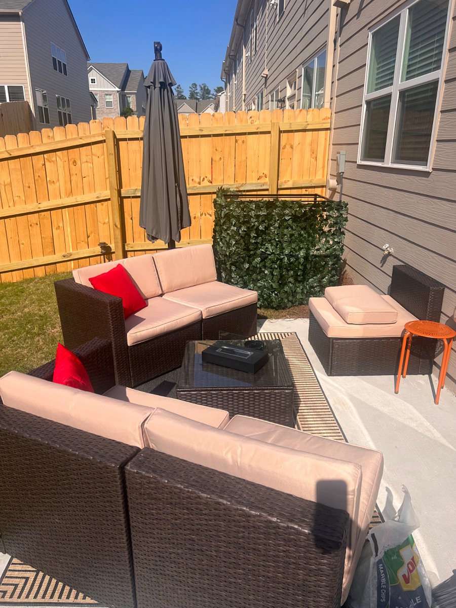 Furnished Finder property 642999_1 photo 22