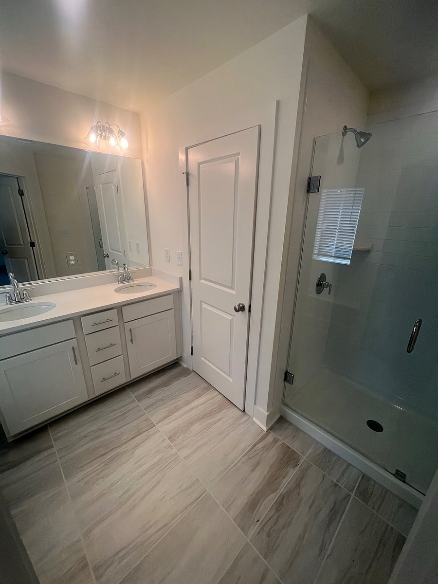 Furnished Finder property 642999_1 photo 20