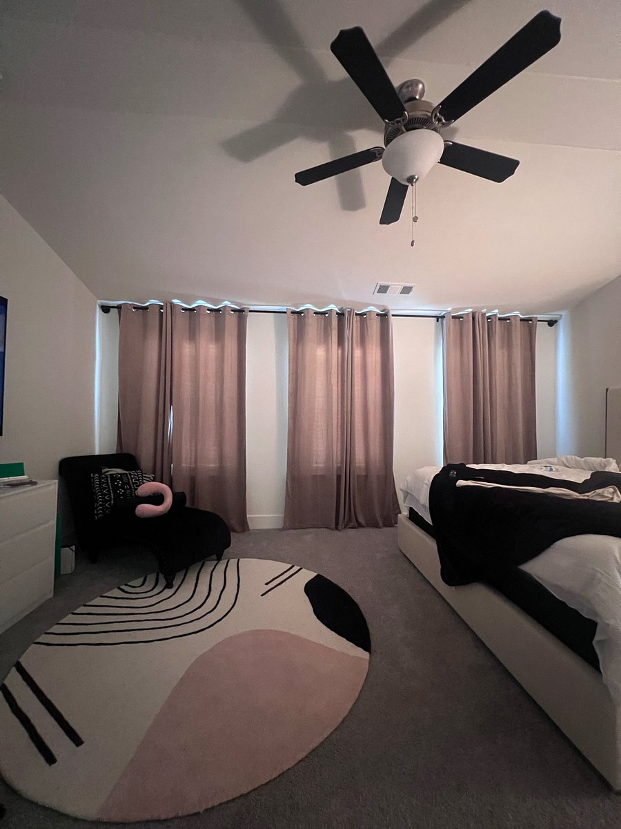 Furnished Finder property 642999_1 photo 19