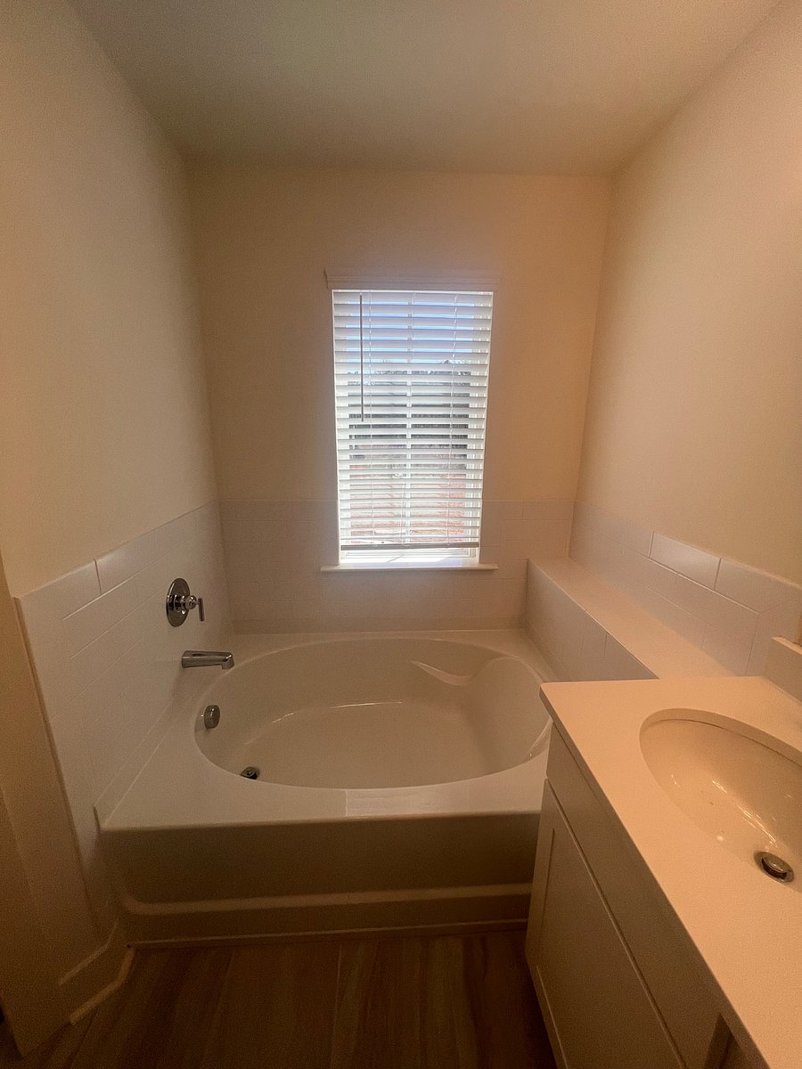 Furnished Finder property 642999_1 photo 21