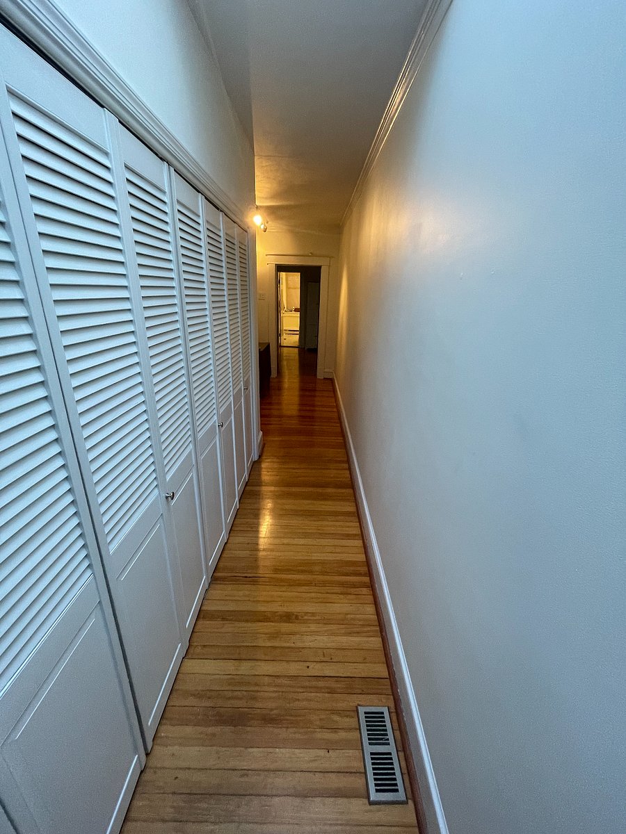 Furnished Finder property 643001_1 photo 3