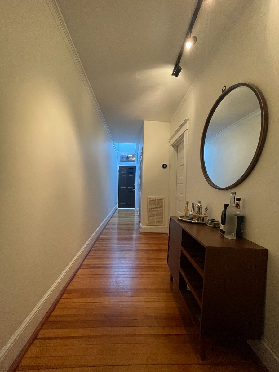 Furnished Finder property 643001_1 photo 5