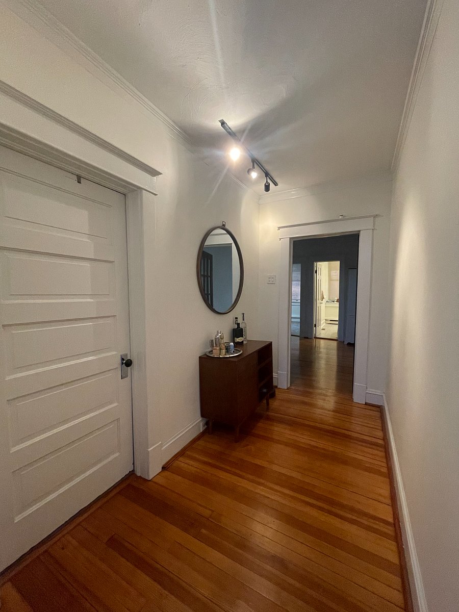 Furnished Finder property 643001_1 photo 6
