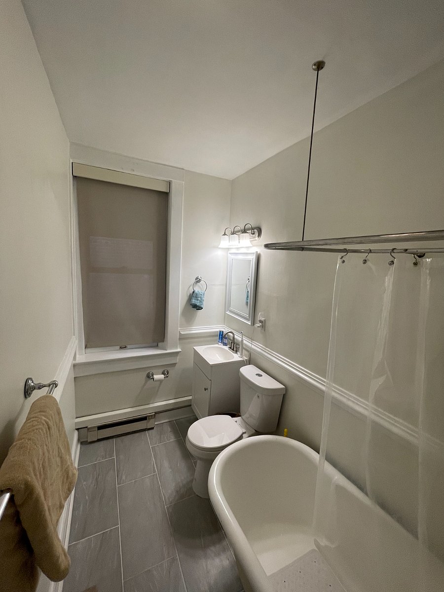 Furnished Finder property 643001_1 photo 7