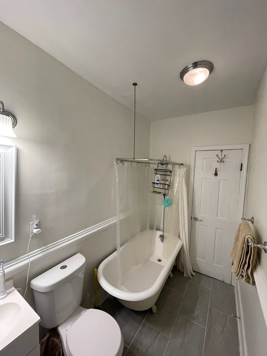 Furnished Finder property 643001_1 photo 8