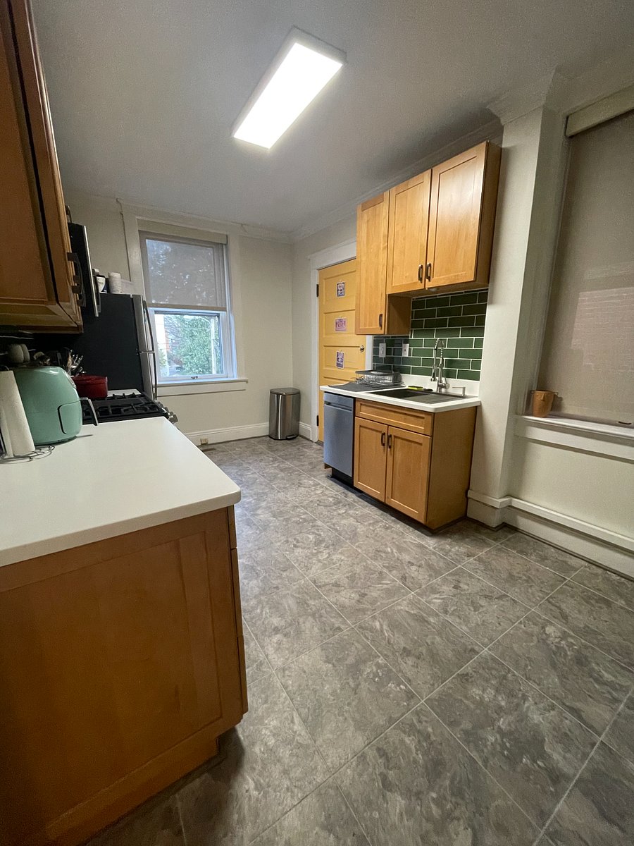 Furnished Finder property 643001_1 photo 9