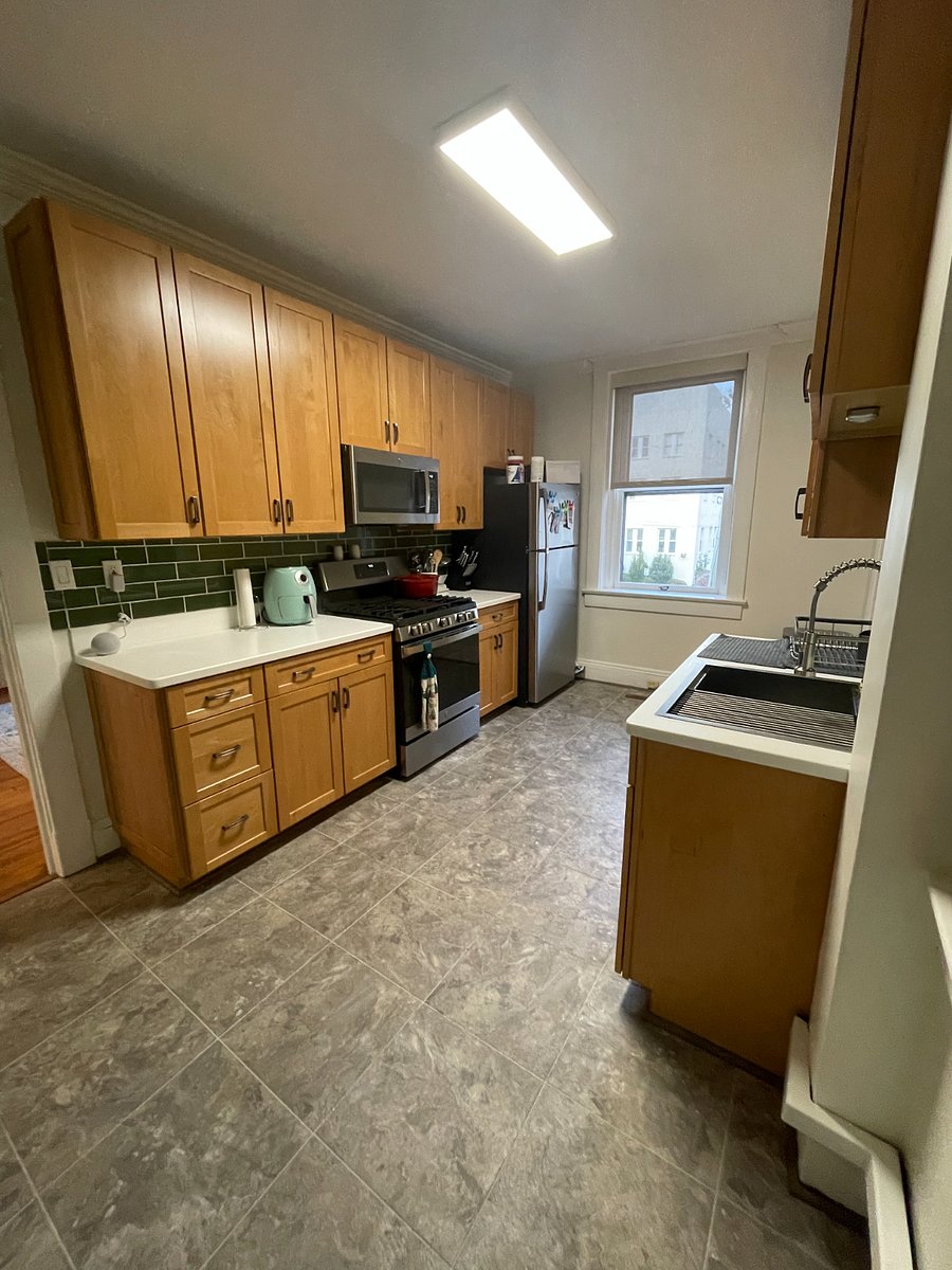 Furnished Finder property 643001_1 photo 10