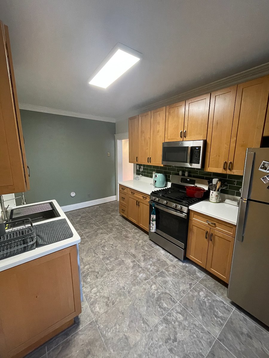 Furnished Finder property 643001_1 photo 11