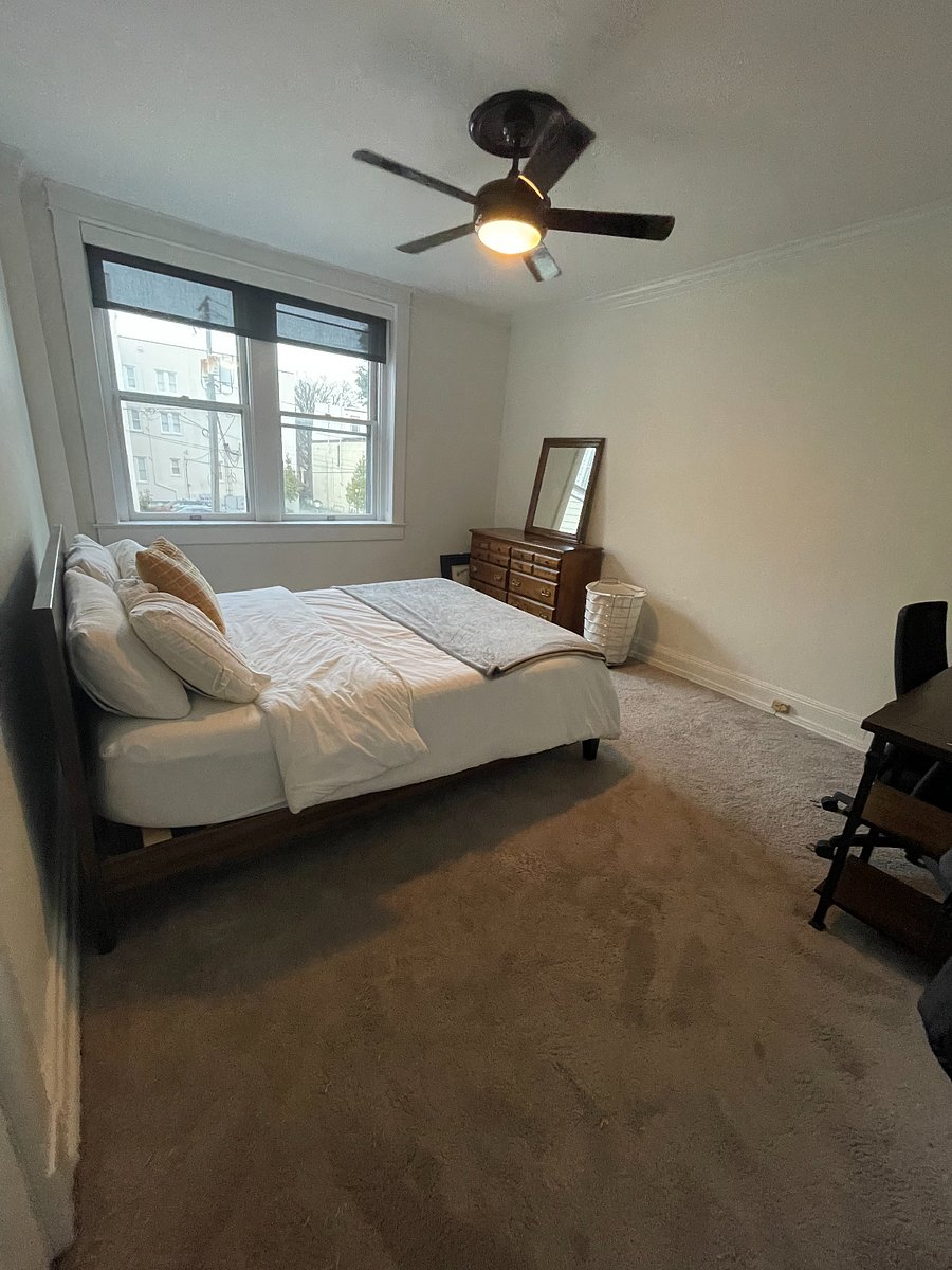 Furnished Finder property 643001_1 photo 19