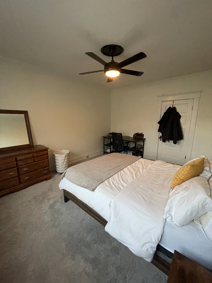 Furnished Finder property 643001_1 photo 20