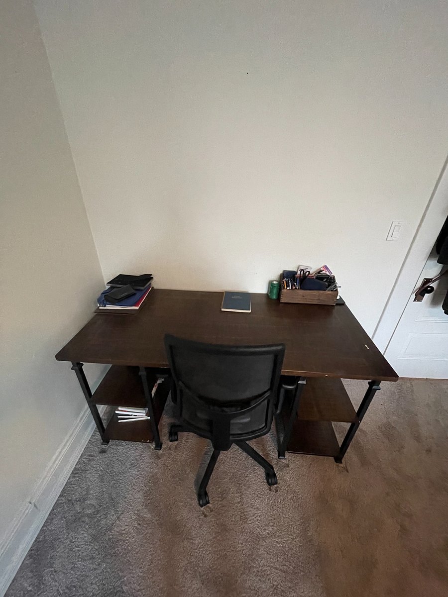 Furnished Finder property 643001_1 photo 21