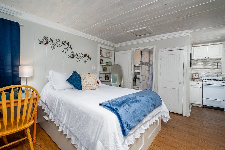 Furnished Finder property 643003_1 photo 3