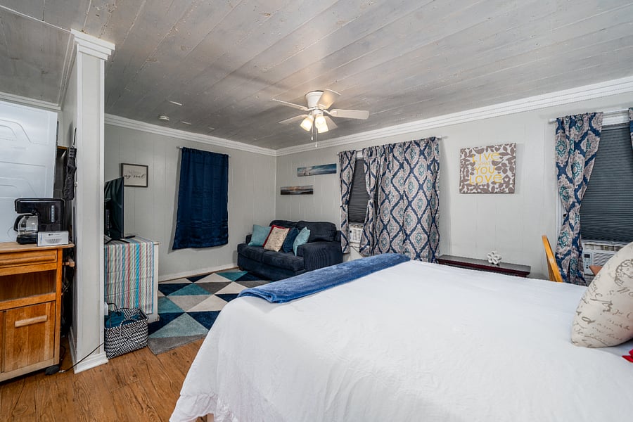 Furnished Finder property 643003_1 photo 6