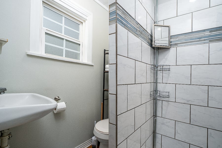 Furnished Finder property 643003_1 photo 8