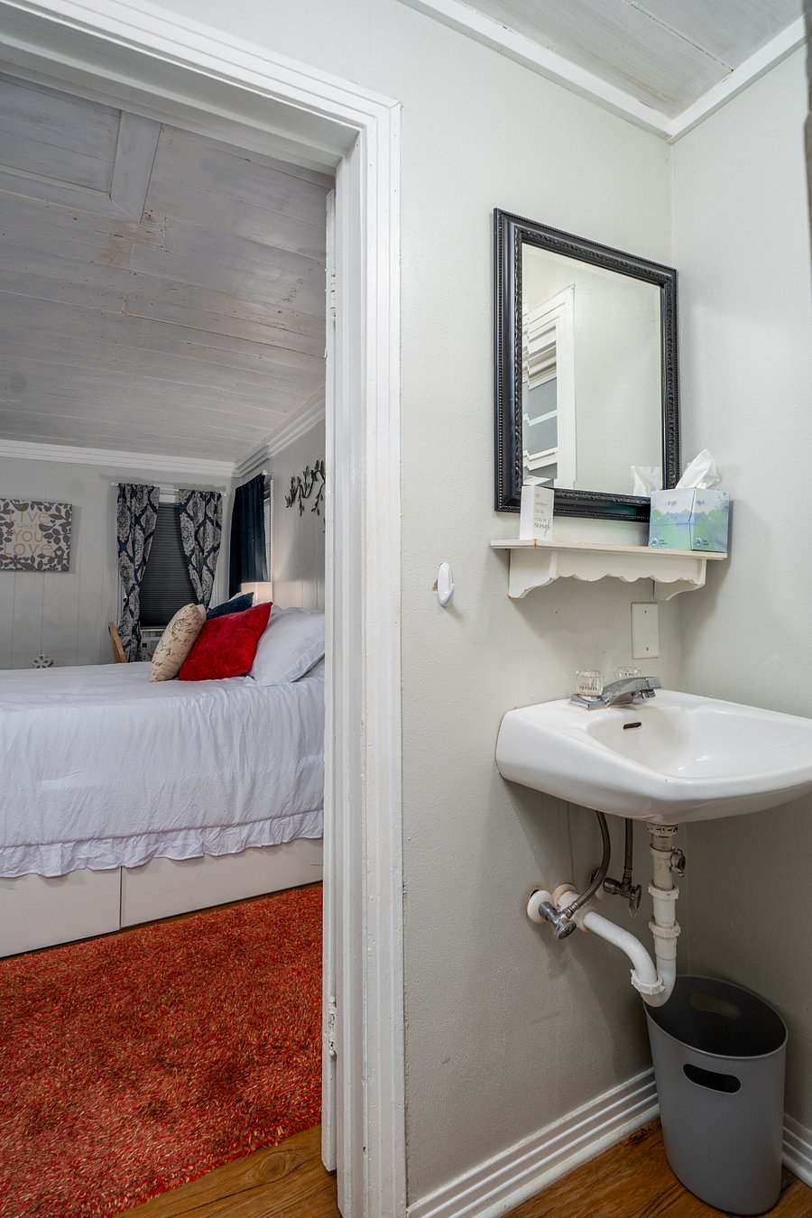 Furnished Finder property 643003_1 photo 10