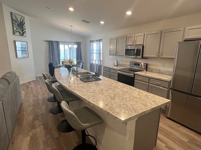 Furnished Finder property 643004_1 photo 3