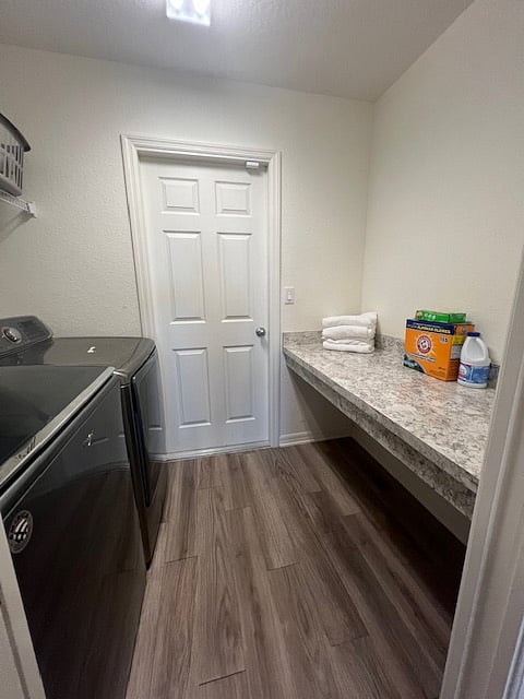 Furnished Finder property 643004_1 photo 5