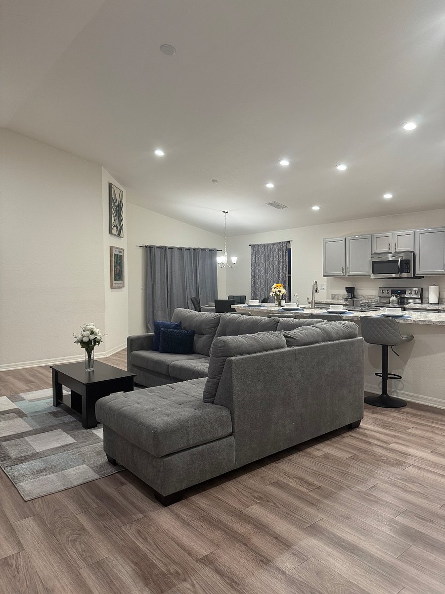 Furnished Finder property 643004_1 photo 11