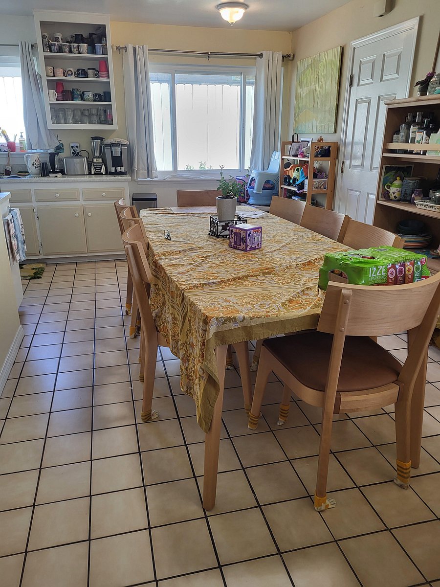 Furnished Finder property 643008_1 photo 3
