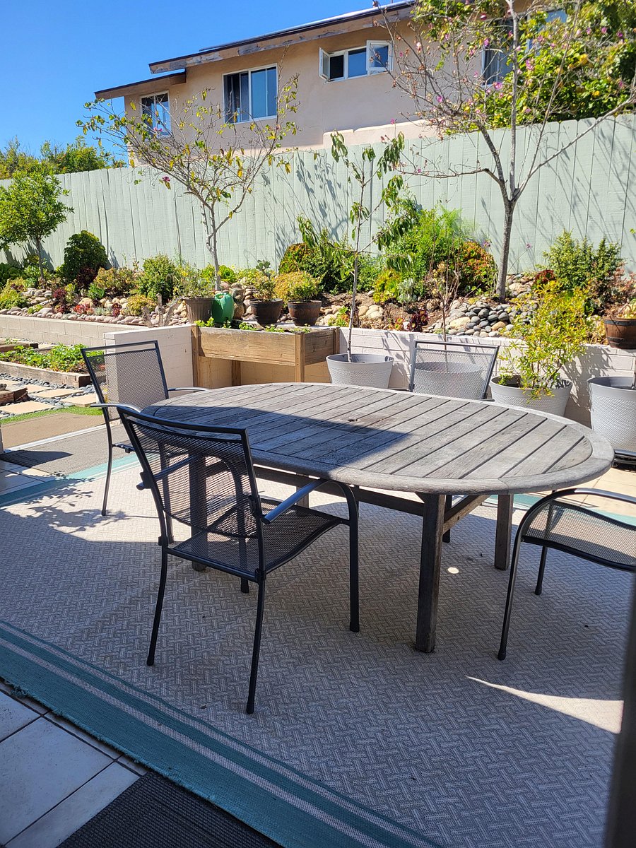 Furnished Finder property 643008_1 photo 4