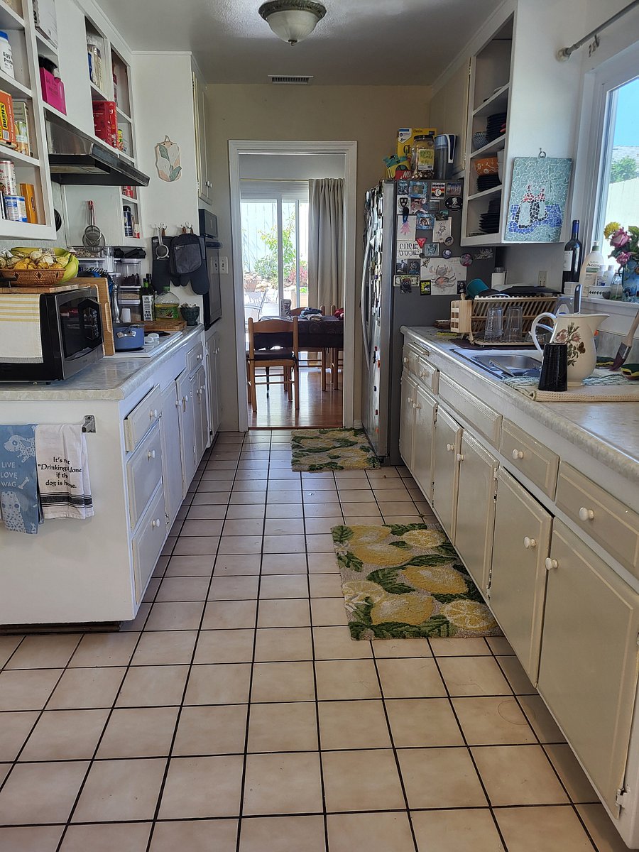 Furnished Finder property 643008_1 photo 6