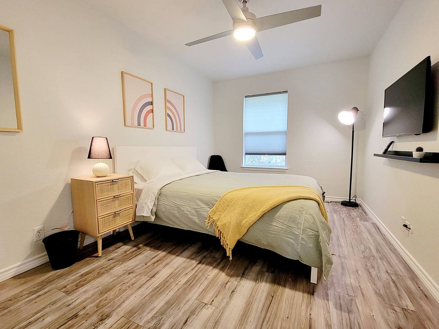 Furnished Finder property 643015_1 photo 3