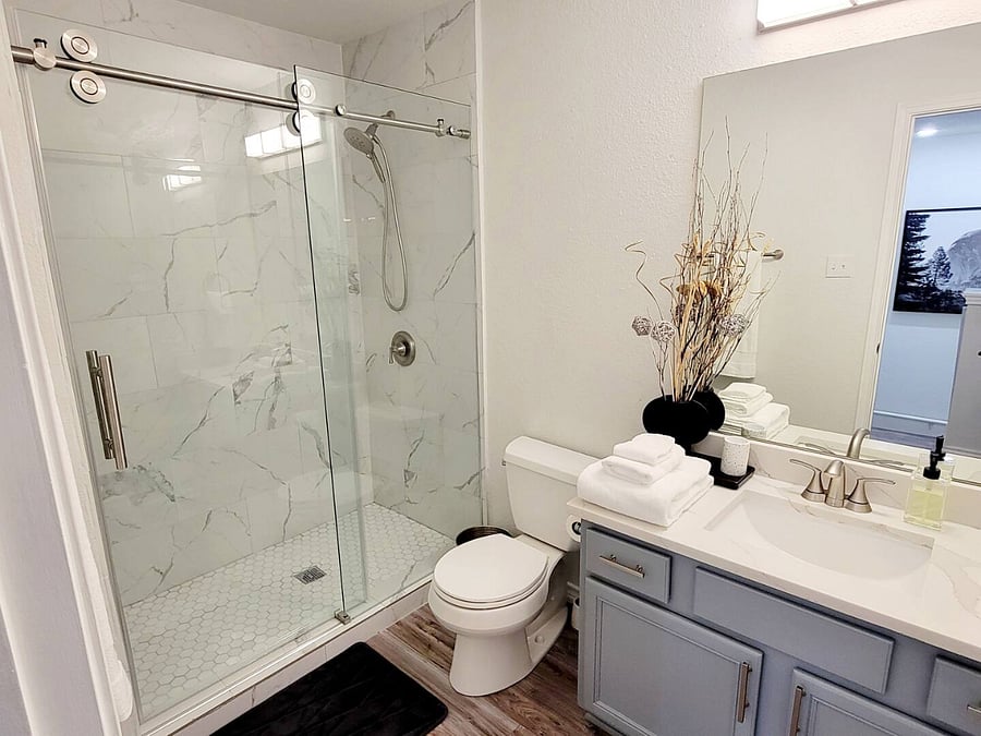 Furnished Finder property 643015_1 photo 5
