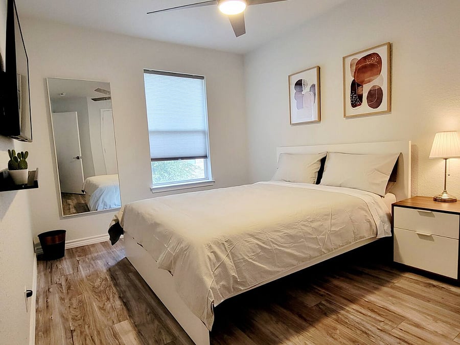 Furnished Finder property 643015_1 photo 6