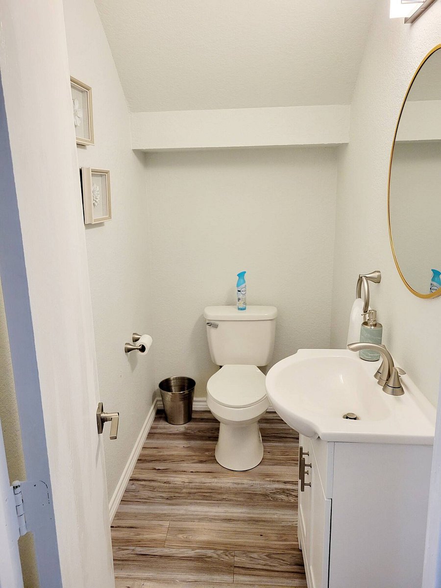 Furnished Finder property 643015_1 photo 7