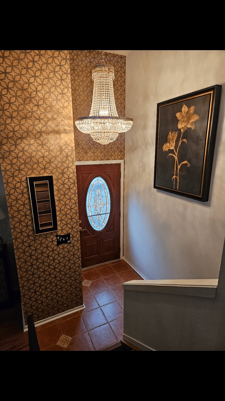 Furnished Finder property 643031_1 photo 5