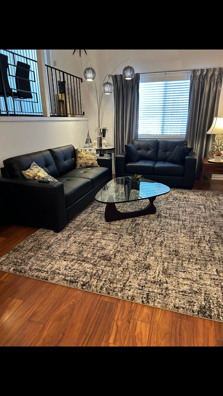 Furnished Finder property 643031_1 photo 6